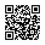 VI-BNP-IW-B1 QRCode