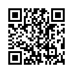 VI-BNP-MU-S QRCode