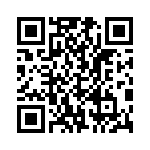 VI-BNP-MU QRCode