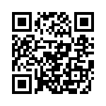 VI-BNP-MW-F2 QRCode