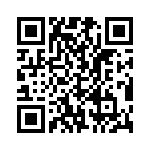 VI-BNP-MX-F3 QRCode