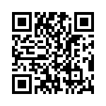 VI-BNP-MY-F4 QRCode