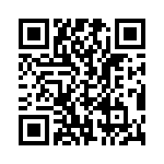 VI-BNR-CU-F1 QRCode