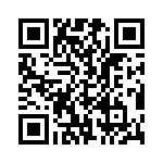 VI-BNR-CX-F4 QRCode