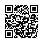 VI-BNR-CY-S QRCode