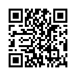 VI-BNR-EU-F4 QRCode