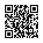 VI-BNR-EV-F3 QRCode