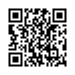 VI-BNR-EV-S QRCode