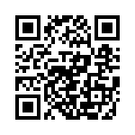 VI-BNR-EW-B1 QRCode