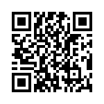 VI-BNR-EW-F1 QRCode