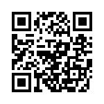 VI-BNR-EW-F2 QRCode