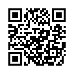 VI-BNR-EX-F4 QRCode