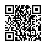 VI-BNR-EY-F1 QRCode