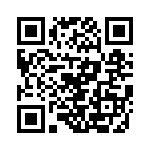 VI-BNR-IW-F2 QRCode