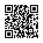 VI-BNR-IW-F4 QRCode