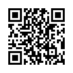 VI-BNR-MU-B1 QRCode