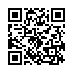 VI-BNR-MU-F1 QRCode