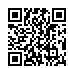 VI-BNR-MV-F4 QRCode