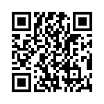 VI-BNR-MW-F4 QRCode