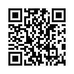 VI-BNR-MW QRCode