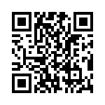 VI-BNR-MX-F3 QRCode