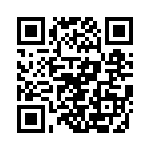 VI-BNR-MY-F4 QRCode