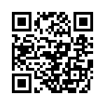 VI-BNT-CU-F2 QRCode