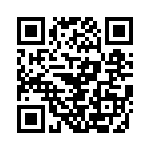 VI-BNT-CW-F1 QRCode