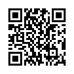 VI-BNT-CX-F1 QRCode