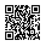 VI-BNT-CX-F2 QRCode