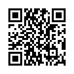 VI-BNT-CY-F2 QRCode