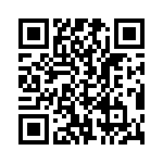 VI-BNT-EU-B1 QRCode