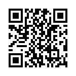 VI-BNT-EU-S QRCode