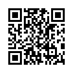 VI-BNT-EU QRCode