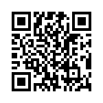 VI-BNT-EV-F1 QRCode