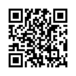 VI-BNT-EV-F3 QRCode