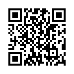 VI-BNT-EX-S QRCode