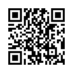 VI-BNT-IW-F3 QRCode