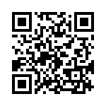 VI-BNT-IW QRCode