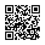 VI-BNT-MU-S QRCode