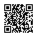 VI-BNT-MY-F1 QRCode