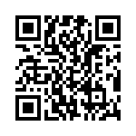 VI-BNV-CV-F1 QRCode