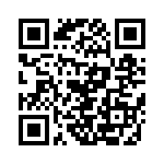 VI-BNV-CW-S QRCode