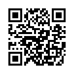 VI-BNV-CY-F4 QRCode