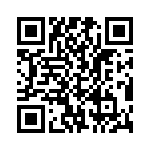 VI-BNV-EU-F3 QRCode