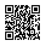 VI-BNV-EV-F3 QRCode