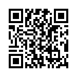 VI-BNV-EV-F4 QRCode