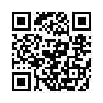 VI-BNV-EY-S QRCode