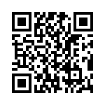 VI-BNV-IU-B1 QRCode