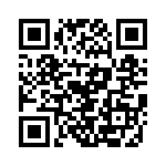 VI-BNV-IV-F2 QRCode